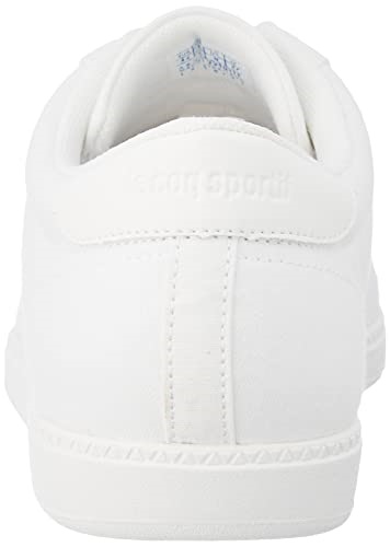 Le Coq Sportif Unisex Optisch Weiss La Sportiva Schweiz