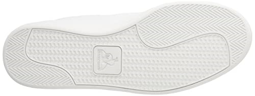 Le Coq Sportif Unisex Optisch Weiss La Sportiva Schweiz