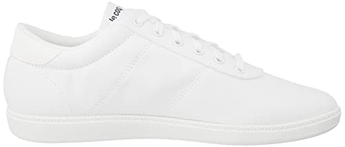 Le Coq Sportif Unisex Optisch Weiss La Sportiva Schweiz