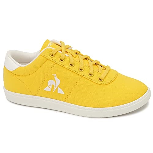 Le Coq Sportif Unisex Schwefel La Sportiva Schweiz