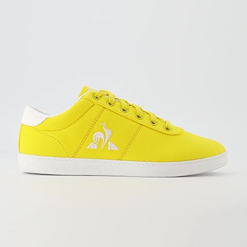 Le Coq Sportif Unisex Schwefel La Sportiva Schweiz