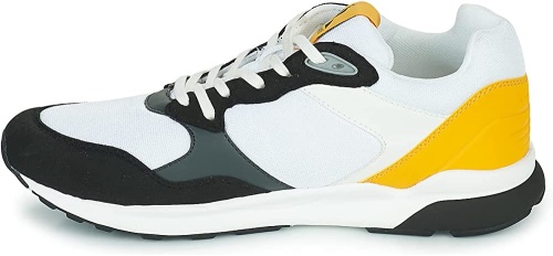 Le Coq Sportif Unisex Sneaker Optisch La Sportiva Schweiz