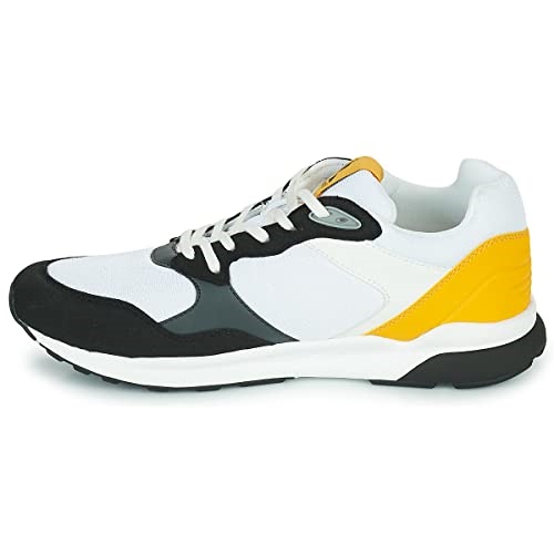 Le Coq Sportif Unisex Sneaker Optisch La Sportiva Schweiz