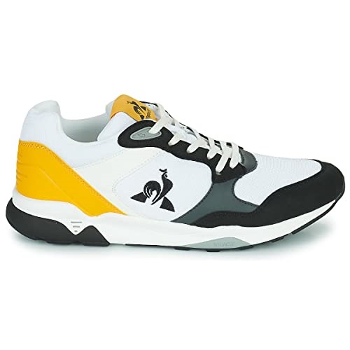 Le Coq Sportif Unisex Sneaker Optisch La Sportiva Schweiz