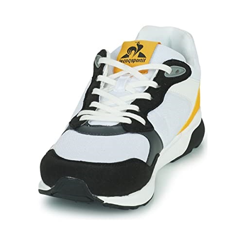 Le Coq Sportif Unisex Sneaker Optisch La Sportiva Schweiz