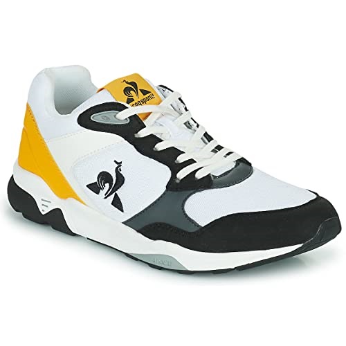Le Coq Sportif Unisex Sneaker Optisch La Sportiva Schweiz