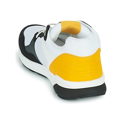 Le Coq Sportif Unisex Sneaker Optisch La Sportiva Schweiz