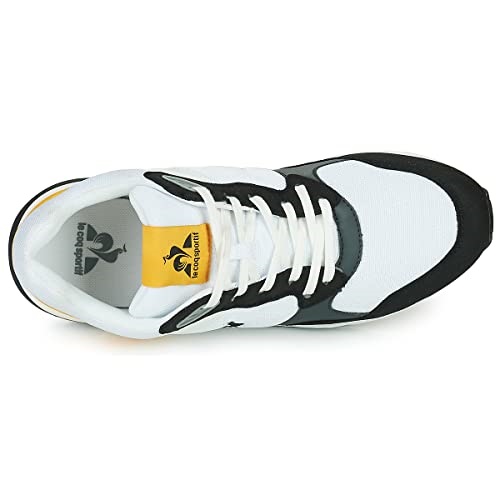 Le Coq Sportif Unisex Sneaker Optisch La Sportiva Schweiz