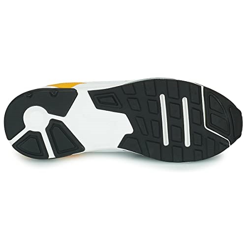 Le Coq Sportif Unisex Sneaker Optisch La Sportiva Schweiz