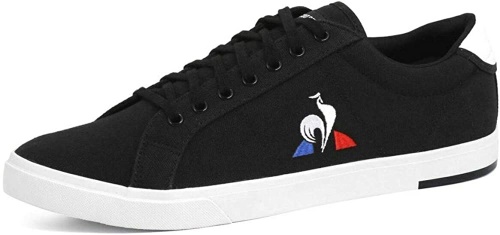 Le Coq Sportif Verdon Ii Eu Schwarz La Sportiva Schweiz