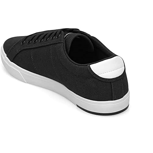 Le Coq Sportif Verdon Ii Eu Schwarz La Sportiva Schweiz