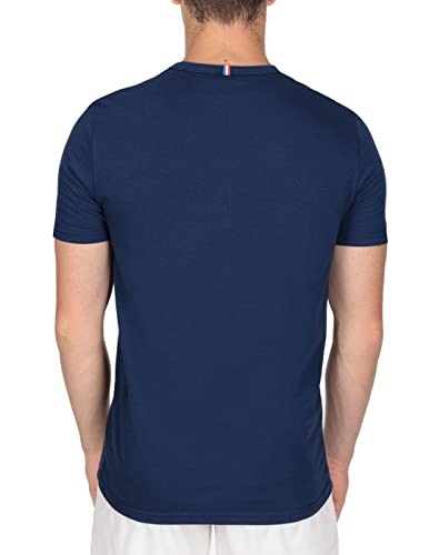 Le Coq Sportshirt La Sportiva Schweiz