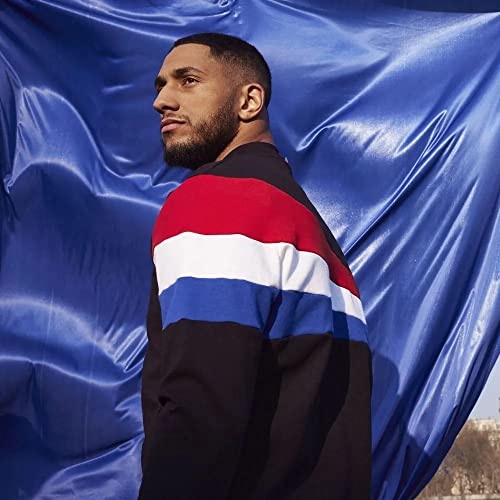 Le Coq Sportshirt La Sportiva Schweiz Schwarz