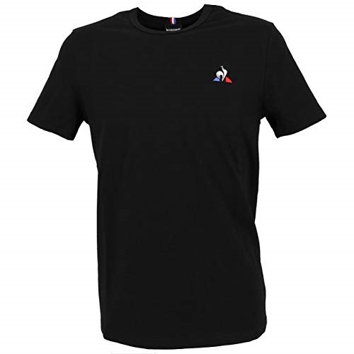 Le Spor T-shirt La Sportiva Schweiz
