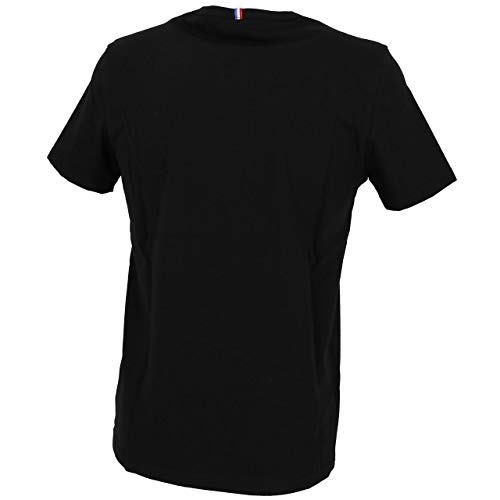 Le Spor T-shirt La Sportiva Schweiz