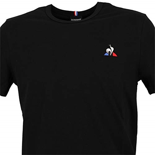 Le Spor T-shirt La Sportiva Schweiz