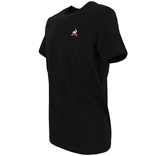 Le Spor T-shirt La Sportiva Schweiz