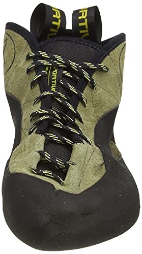 Men Tc Pro Climbing Shoe La Sportiva Schweiz Sage