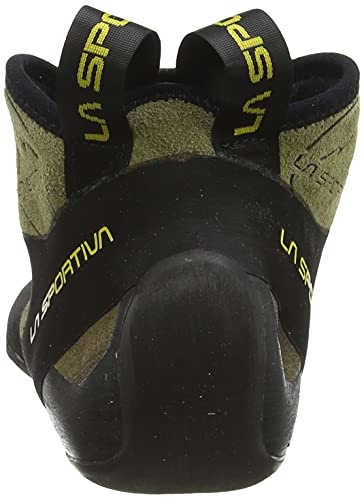 Men Tc Pro Climbing Shoe La Sportiva Schweiz Sage