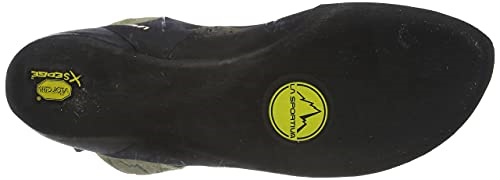 Men Tc Pro Climbing Shoe La Sportiva Schweiz Sage