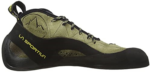 Men Tc Pro Climbing Shoe La Sportiva Schweiz Sage