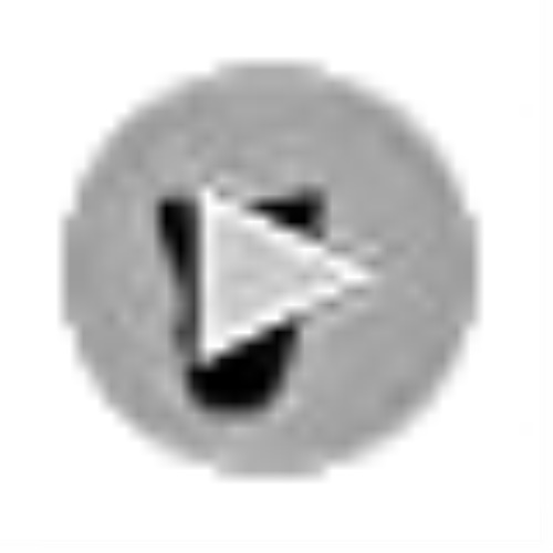 Men Tc Pro Climbing Shoe La Sportiva Schweiz Sage