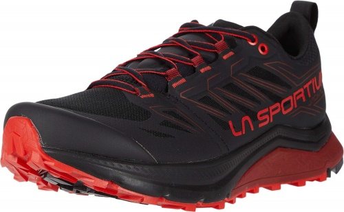 Mens Jackal Trail Running Shoes La Sportiva Schweiz