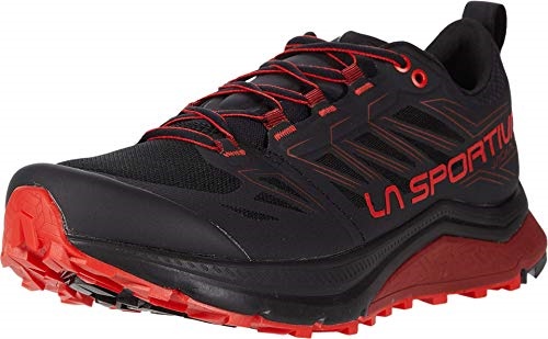 Mens Jackal Trail Running Shoes La Sportiva Schweiz