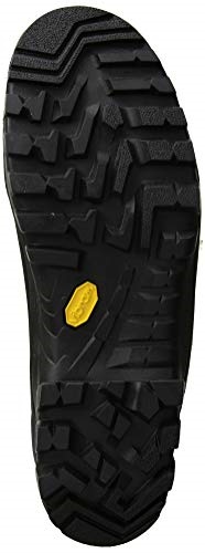 Mens Karakorum La Sportiva Schweiz Green