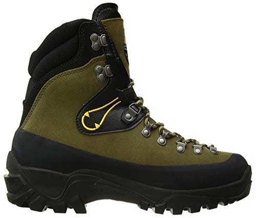 Mens Karakorum La Sportiva Schweiz Green
