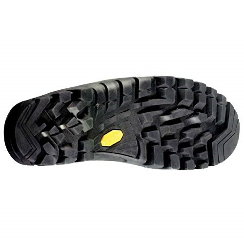 Mens Karakorum La Sportiva Schweiz Green