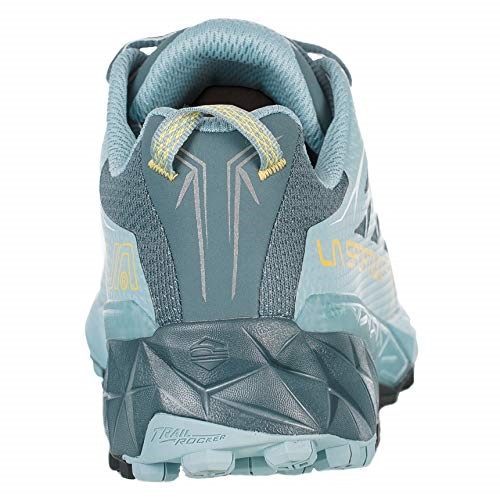 Mind Akyra Gtx La Sportiva Schweiz Schiefer Schwefel