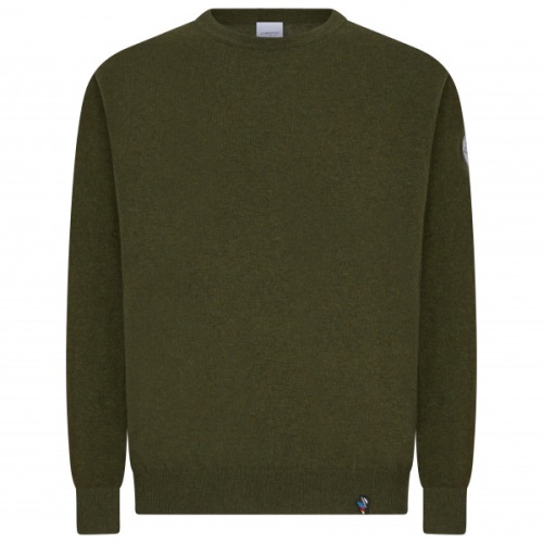 Monk Pullover La Sportiva Schweiz Ivy