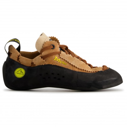 Mythos Earth La Sportiva Schweiz