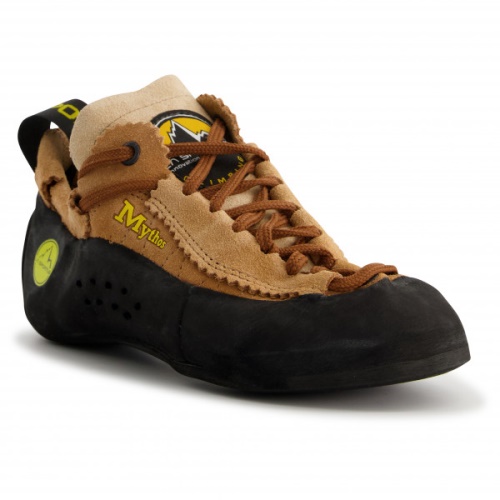 Mythos Earth La Sportiva Schweiz