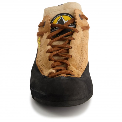 Mythos Earth La Sportiva Schweiz