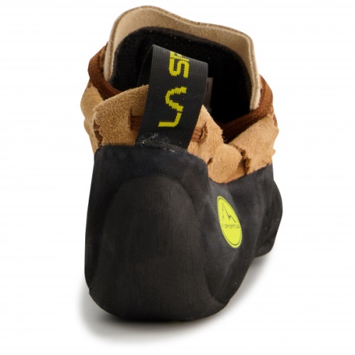 Mythos Earth La Sportiva Schweiz