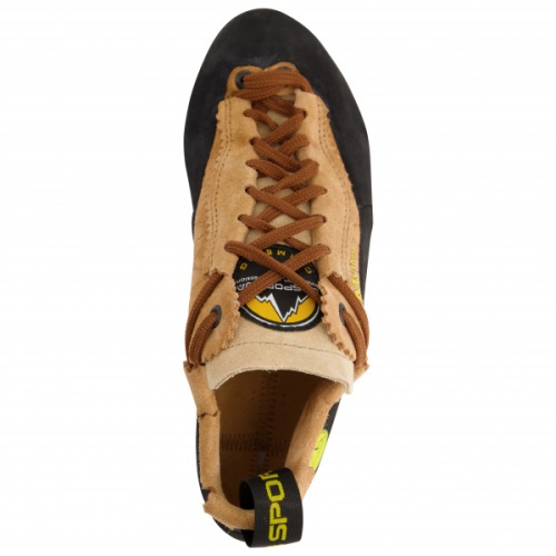 Mythos Earth La Sportiva Schweiz