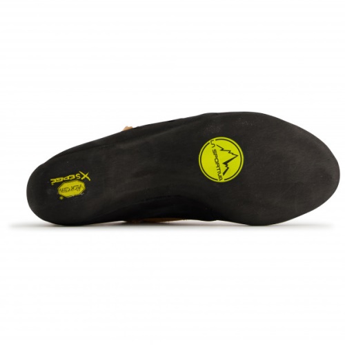 Mythos Earth La Sportiva Schweiz