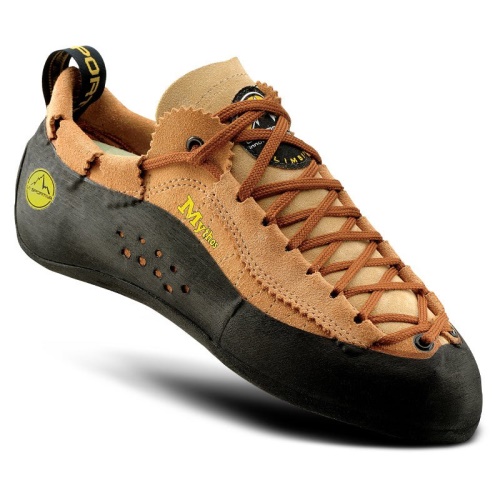 Mythos Terra Herren Kletterschuh La Sportiva Schweiz Terra
