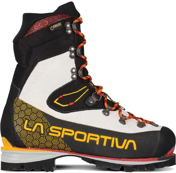 Nepal Cube Gtx Bergschuhe Ice La Sportiva Schweiz