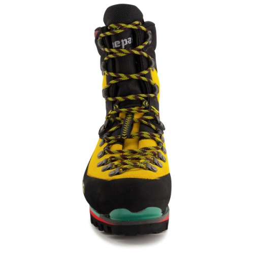 Nepal Evo Gtx Gelb La Sportiva Schweiz
