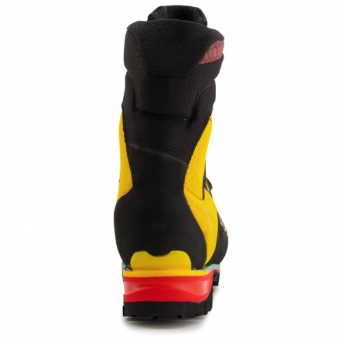 Nepal Evo Gtx Gelb La Sportiva Schweiz