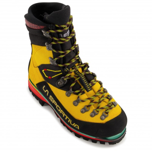 Nepal Evo Gtx Gelb La Sportiva Schweiz