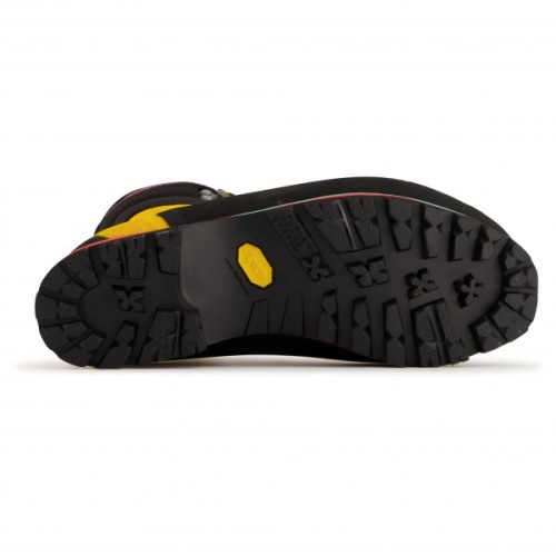 Nepal Evo Gtx Gelb La Sportiva Schweiz