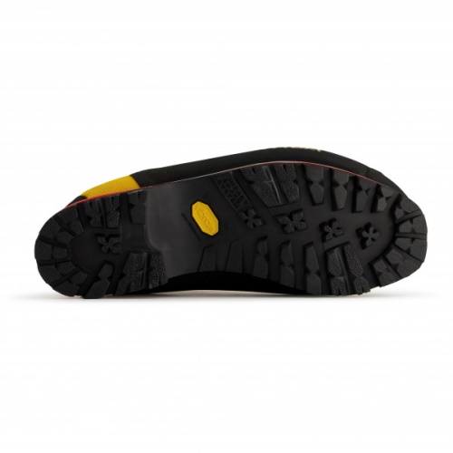 Nepal Evo Gtx Gelb La Sportiva Schweiz