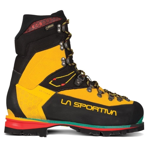 Nepal Evo Gtx La Sportiva Schweiz Gelb