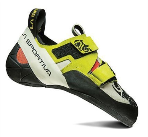 Otaki Damen Kletterschuh La Sportiva Schweiz