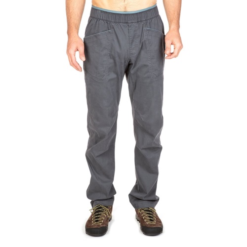 People Hose M Carbon La Sportiva Schweiz