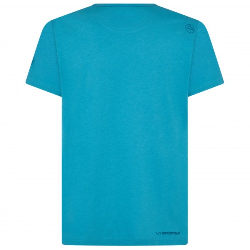 Pizza Grünkohl La Sportiva Schweiz